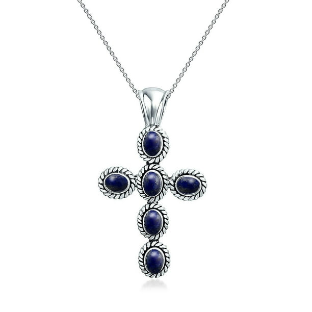 Hot Air Balloon Sterling Silver 925 Denim Lapis & Opal Raised inlayed Pendant Hot Air Balloon Sterling Silver 925 Denim Lapis & Opal Raised inlayed Pendant